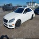 WDDLJ9BB8CA032986 2012 Mercedes-Benz Cls 550 4Matic auction photo thumbnail 2