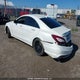 WDDLJ9BB8CA032986 2012 Mercedes-Benz Cls 550 4Matic auction photo thumbnail 3