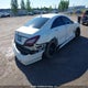 WDDLJ9BB8CA032986 2012 Mercedes-Benz Cls 550 4Matic auction photo thumbnail 4