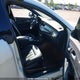 WDDLJ9BB8CA032986 2012 Mercedes-Benz Cls 550 4Matic auction photo thumbnail 5