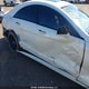 WDDLJ9BB8CA032986 2012 Mercedes-Benz Cls 550 4Matic auction photo thumbnail 6
