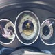 WDDLJ9BB8CA032986 2012 Mercedes-Benz Cls 550 4Matic auction photo thumbnail 7