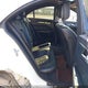 WDDLJ9BB8CA032986 2012 Mercedes-Benz Cls 550 4Matic auction photo thumbnail 8