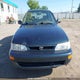 2T1BA01EXVC209016 1997 Toyota Corolla auction photo thumbnail 12