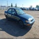 2T1BA01EXVC209016 1997 Toyota Corolla auction photo thumbnail 1