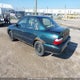 2T1BA01EXVC209016 1997 Toyota Corolla auction photo thumbnail 3