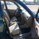 2T1BA01EXVC209016 1997 Toyota Corolla auction photo thumbnail 5