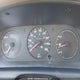 2T1BA01EXVC209016 1997 Toyota Corolla auction photo thumbnail 7