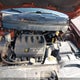 3C4PDCAB2CT298238 2012 Dodge Journey Cvp/Se Plus auction photo thumbnail 10