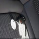 3C4PDCAB2CT298238 2012 Dodge Journey Cvp/Se Plus auction photo thumbnail 11