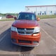 3C4PDCAB2CT298238 2012 Dodge Journey Cvp/Se Plus auction photo thumbnail 12
