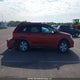 3C4PDCAB2CT298238 2012 Dodge Journey Cvp/Se Plus auction photo thumbnail 13