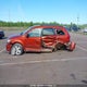 3C4PDCAB2CT298238 2012 Dodge Journey Cvp/Se Plus auction photo thumbnail 14