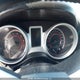 3C4PDCAB2CT298238 2012 Dodge Journey Cvp/Se Plus auction photo thumbnail 15