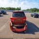 3C4PDCAB2CT298238 2012 Dodge Journey Cvp/Se Plus auction photo thumbnail 16