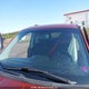 3C4PDCAB2CT298238 2012 Dodge Journey Cvp/Se Plus auction photo thumbnail 17