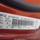3C4PDCAB2CT298238 2012 Dodge Journey Cvp/Se Plus auction photo thumbnail 18