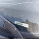 3C4PDCAB2CT298238 2012 Dodge Journey Cvp/Se Plus auction photo thumbnail 19
