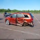 3C4PDCAB2CT298238 2012 Dodge Journey Cvp/Se Plus auction photo thumbnail 20