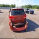 3C4PDCAB2CT298238 2012 Dodge Journey Cvp/Se Plus auction photo thumbnail 21