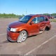 3C4PDCAB2CT298238 2012 Dodge Journey Cvp/Se Plus auction photo thumbnail 2