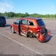 3C4PDCAB2CT298238 2012 Dodge Journey Cvp/Se Plus auction photo thumbnail 3