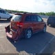 3C4PDCAB2CT298238 2012 Dodge Journey Cvp/Se Plus auction photo thumbnail 4
