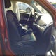 3C4PDCAB2CT298238 2012 Dodge Journey Cvp/Se Plus auction photo thumbnail 5
