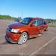 3C4PDCAB2CT298238 2012 Dodge Journey Cvp/Se Plus auction photo thumbnail 6