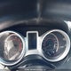3C4PDCAB2CT298238 2012 Dodge Journey Cvp/Se Plus auction photo thumbnail 7