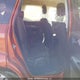 3C4PDCAB2CT298238 2012 Dodge Journey Cvp/Se Plus auction photo thumbnail 8