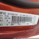 3C4PDCAB2CT298238 2012 Dodge Journey Cvp/Se Plus auction photo thumbnail 9