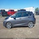 3HGGK5H82HM103057 2017 Honda Fit Ex auction photo thumbnail 15