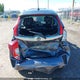 3HGGK5H82HM103057 2017 Honda Fit Ex auction photo thumbnail 17