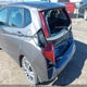 3HGGK5H82HM103057 2017 Honda Fit Ex auction photo thumbnail 21