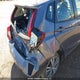 3HGGK5H82HM103057 2017 Honda Fit Ex auction photo thumbnail 22