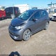 3HGGK5H82HM103057 2017 Honda Fit Ex auction photo thumbnail 2