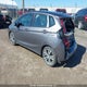 3HGGK5H82HM103057 2017 Honda Fit Ex auction photo thumbnail 3