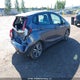 3HGGK5H82HM103057 2017 Honda Fit Ex auction photo thumbnail 4