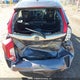 3HGGK5H82HM103057 2017 Honda Fit Ex auction photo thumbnail 6