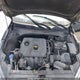 3KPF54AD9LE220737 2020 Kia Forte Ex/Ex Limited/Ex Premium/Ex+ auction photo thumbnail 10
