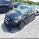 3KPF54AD9LE220737 2020 Kia Forte Ex/Ex Limited/Ex Premium/Ex+ auction photo thumbnail 2