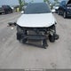 3VWE57BU8MM076422 2021 Volkswagen Jetta Highline auction photo thumbnail 6