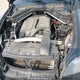 5UXZV4C54D0G52151 2013 BMW X5 xDrive35I auction photo thumbnail 10