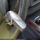 5UXZV4C54D0G52151 2013 BMW X5 xDrive35I auction photo thumbnail 11
