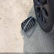 5UXZV4C54D0G52151 2013 BMW X5 xDrive35I auction photo thumbnail 12