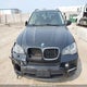 5UXZV4C54D0G52151 2013 BMW X5 xDrive35I auction photo thumbnail 13