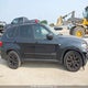 5UXZV4C54D0G52151 2013 BMW X5 xDrive35I auction photo thumbnail 14