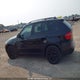 5UXZV4C54D0G52151 2013 BMW X5 xDrive35I auction photo thumbnail 15