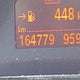 5UXZV4C54D0G52151 2013 BMW X5 xDrive35I auction photo thumbnail 16